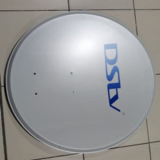 DStv Installer